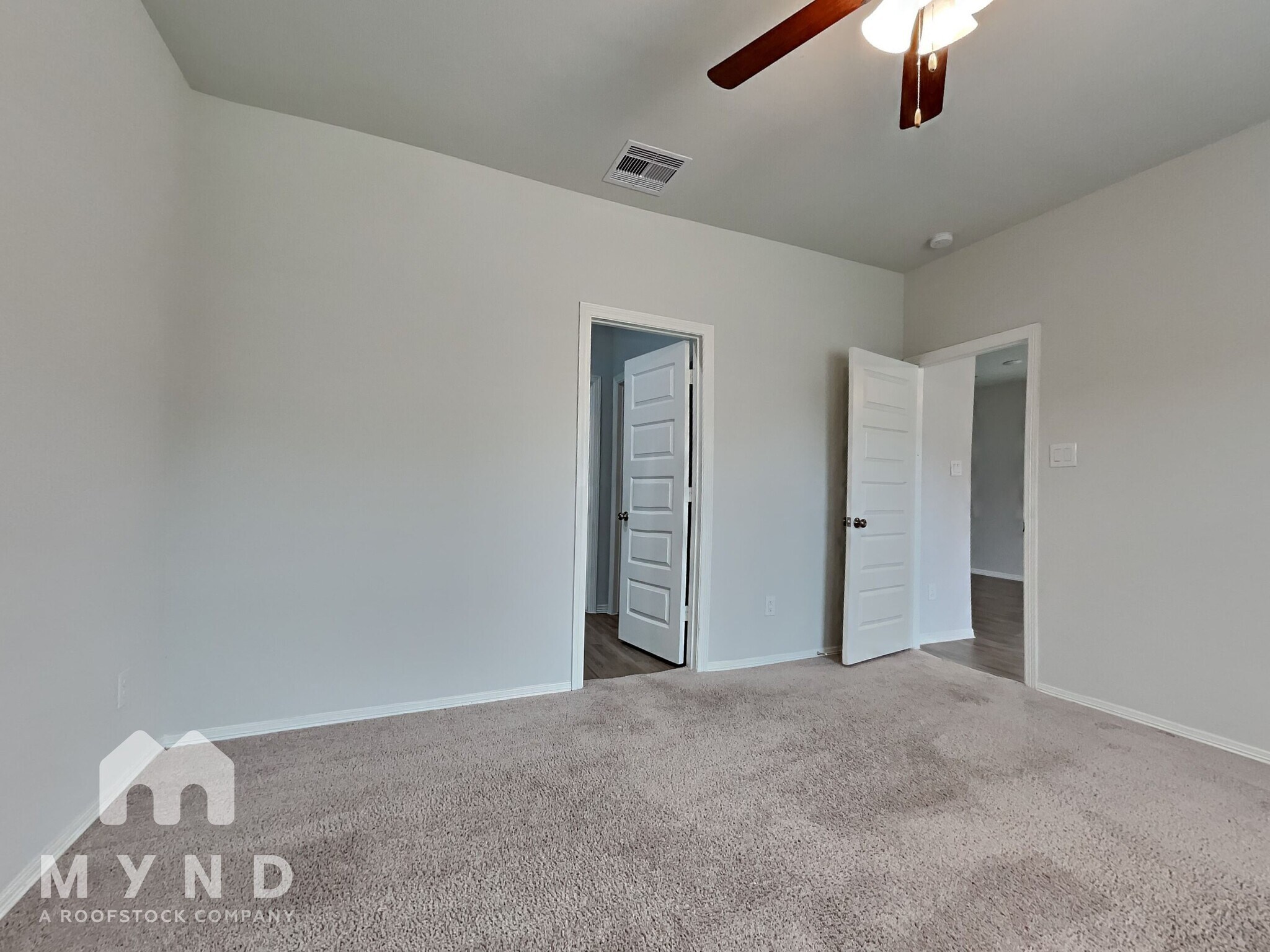 Building Photo - 23342 Kinsfolk Dr