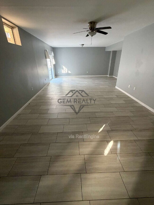 Building Photo - 3675 Expedition Dr