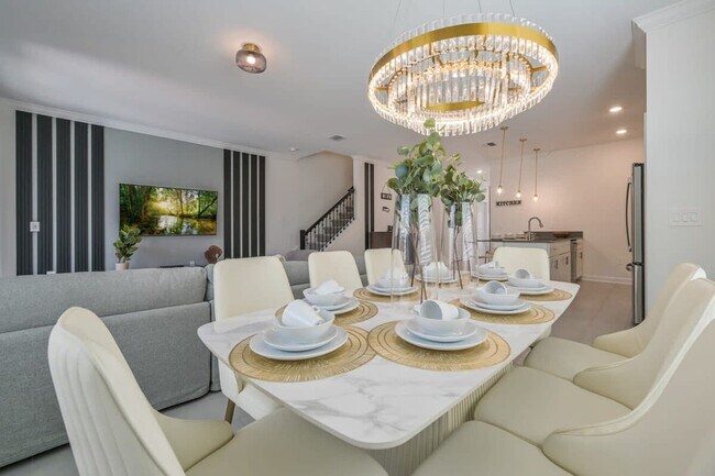 Building Photo - 2644 Reading Trail