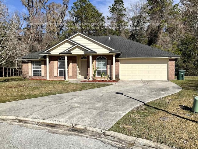 Building Photo - 11769 Mountain Ash Rd E