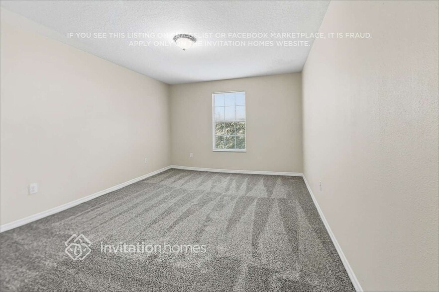 Building Photo - 1423 Tahoe Springs Ct