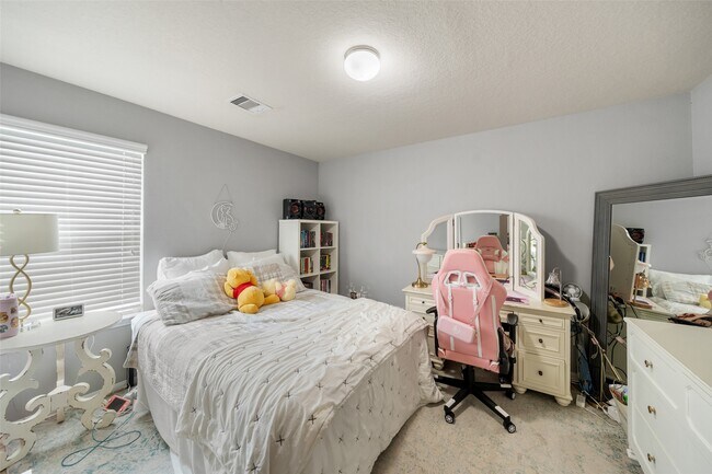 Building Photo - 4142 Soaring Elm