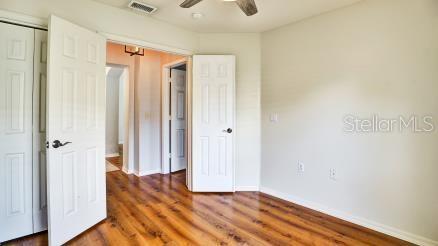 Building Photo - 12804 Raysbrook Dr