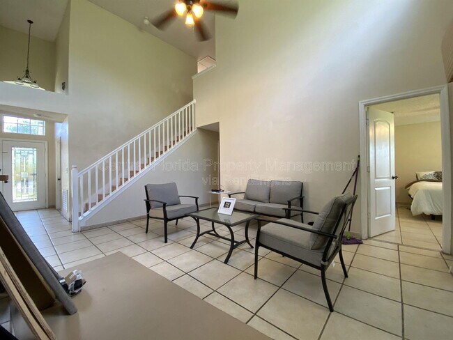 Building Photo - 4417 Waterside Pointe Cir
