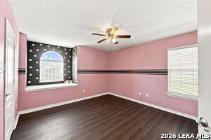 Building Photo - 23043 Airedale Ln