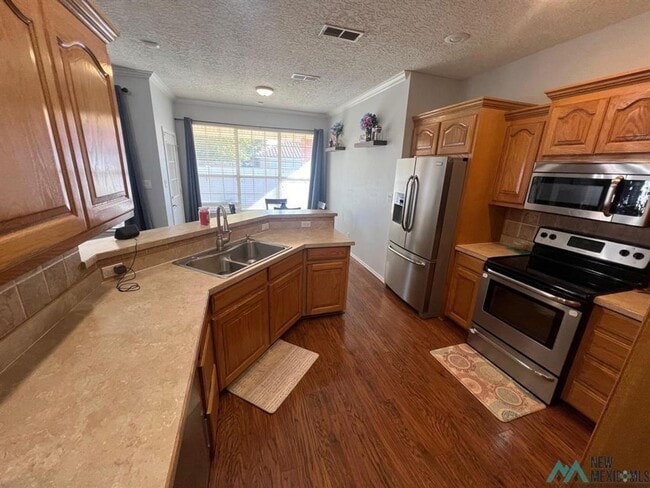 Building Photo - 3617 Benjamin Davis Dr