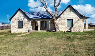Building Photo - Furnished 2 Bedroom 1.5 Bath in Cresson