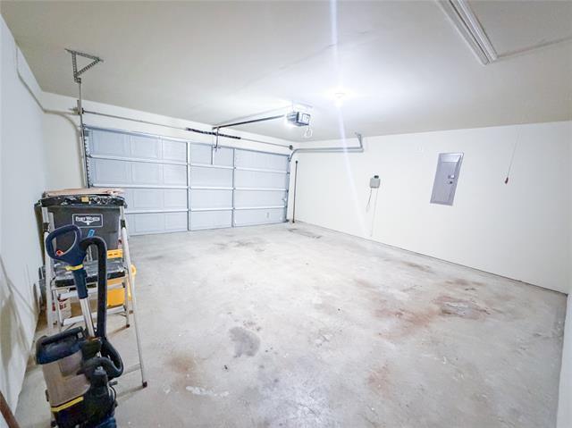 Building Photo - 1737 White Feather Ln