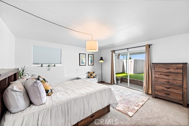 Building Photo - 2120 Temple Hills Dr