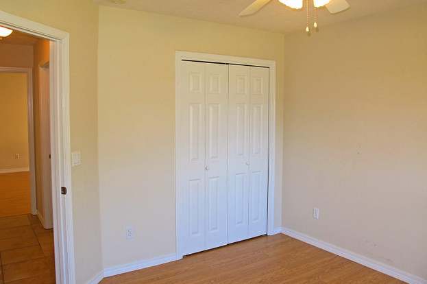 Building Photo - 4150 Oak Pointe Dr