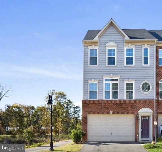 Building Photo - 22889 Lacey Oak Terrace