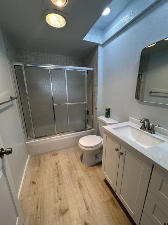 Building Photo - 17468 Fairlie Rd