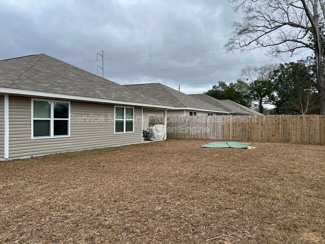 Building Photo - 921 Lovebird Ct