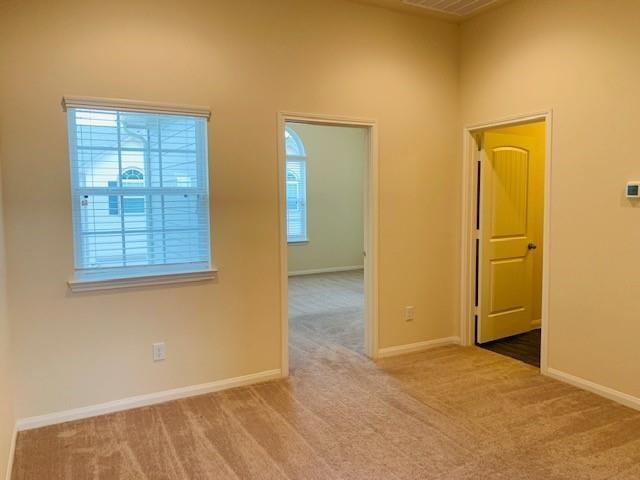 Building Photo - 2322 Bermuda Palms Dr