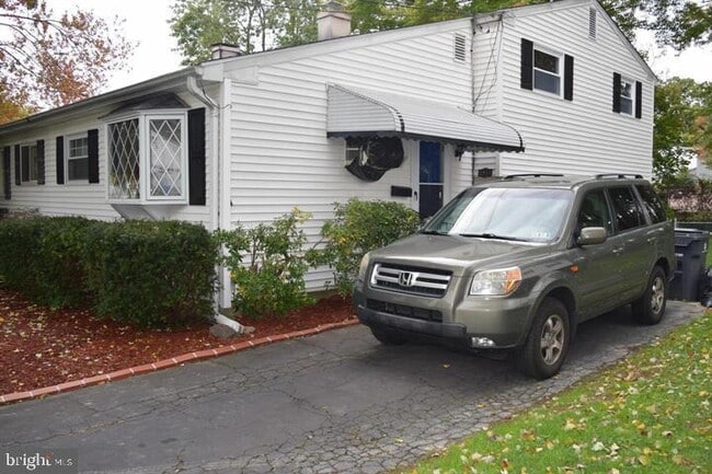 Building Photo - 2954 Thunderhead Rd
