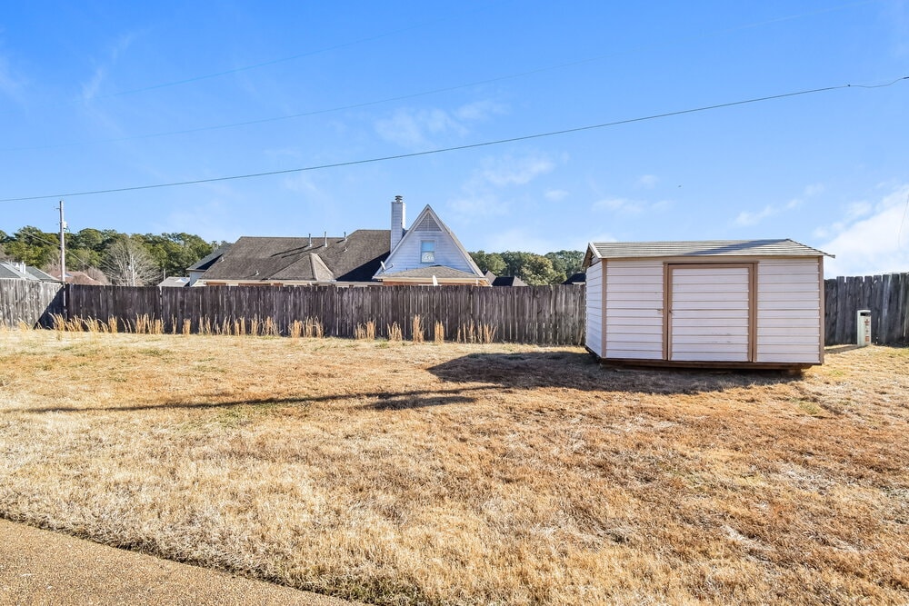 Building Photo - 4560 Wood Fox Cove
