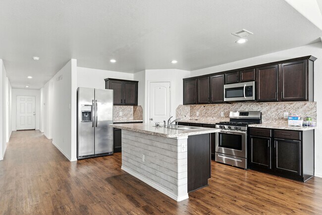 Building Photo - 20939 Wedgewood Chase Wy