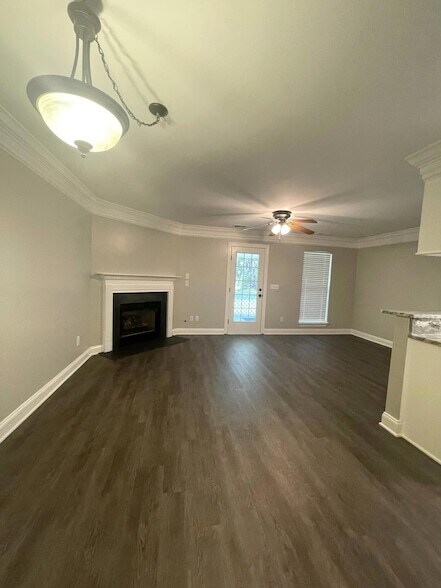 Building Photo - 383 Springview Ln