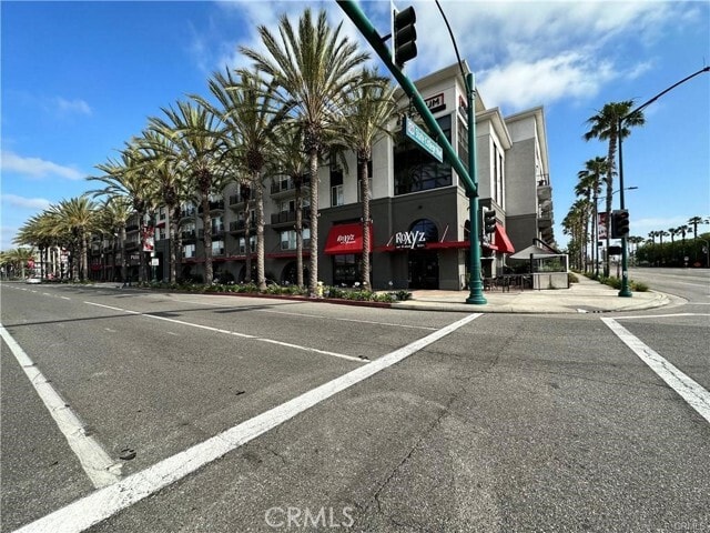 Primary Photo - 1801 E Katella Ave