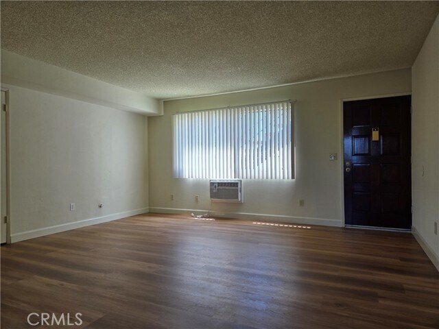 Building Photo - 8361 W Garden Grove Blvd
