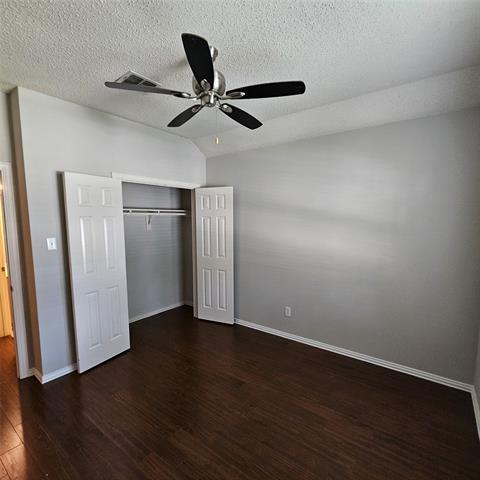 Building Photo - 4317 Heath Ct