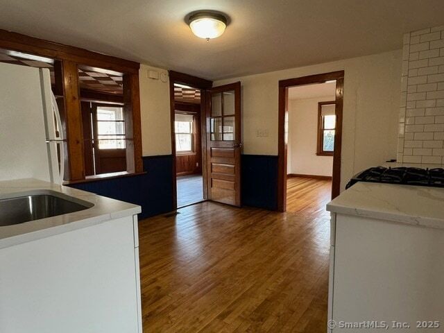 Building Photo - 55-57 E Summer Street Unit
