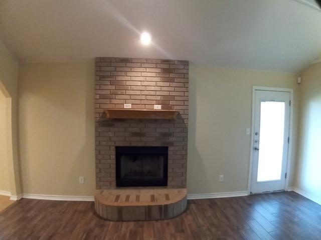 Building Photo - 5617 Cobalt Ln