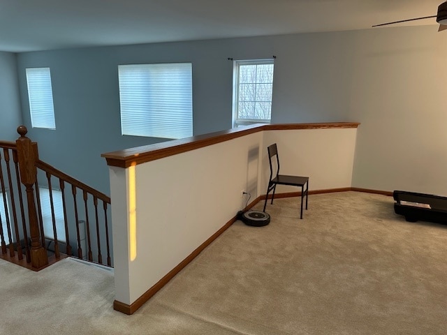 Building Photo - 339 Bay Dr