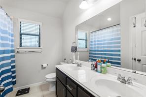 Building Photo - 15925 Pearson Brothers Dr