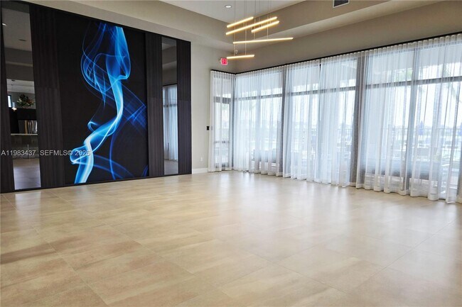 Building Photo - 4335 SW 174th Ave