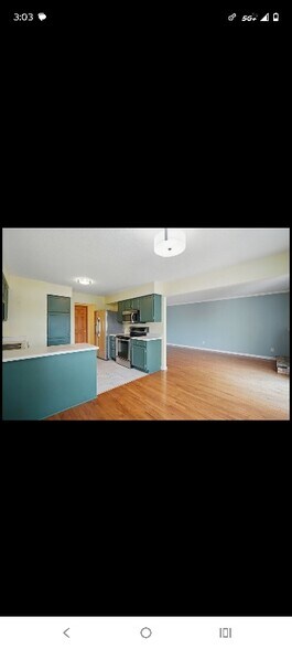 Building Photo - 6138 Terrace Dr