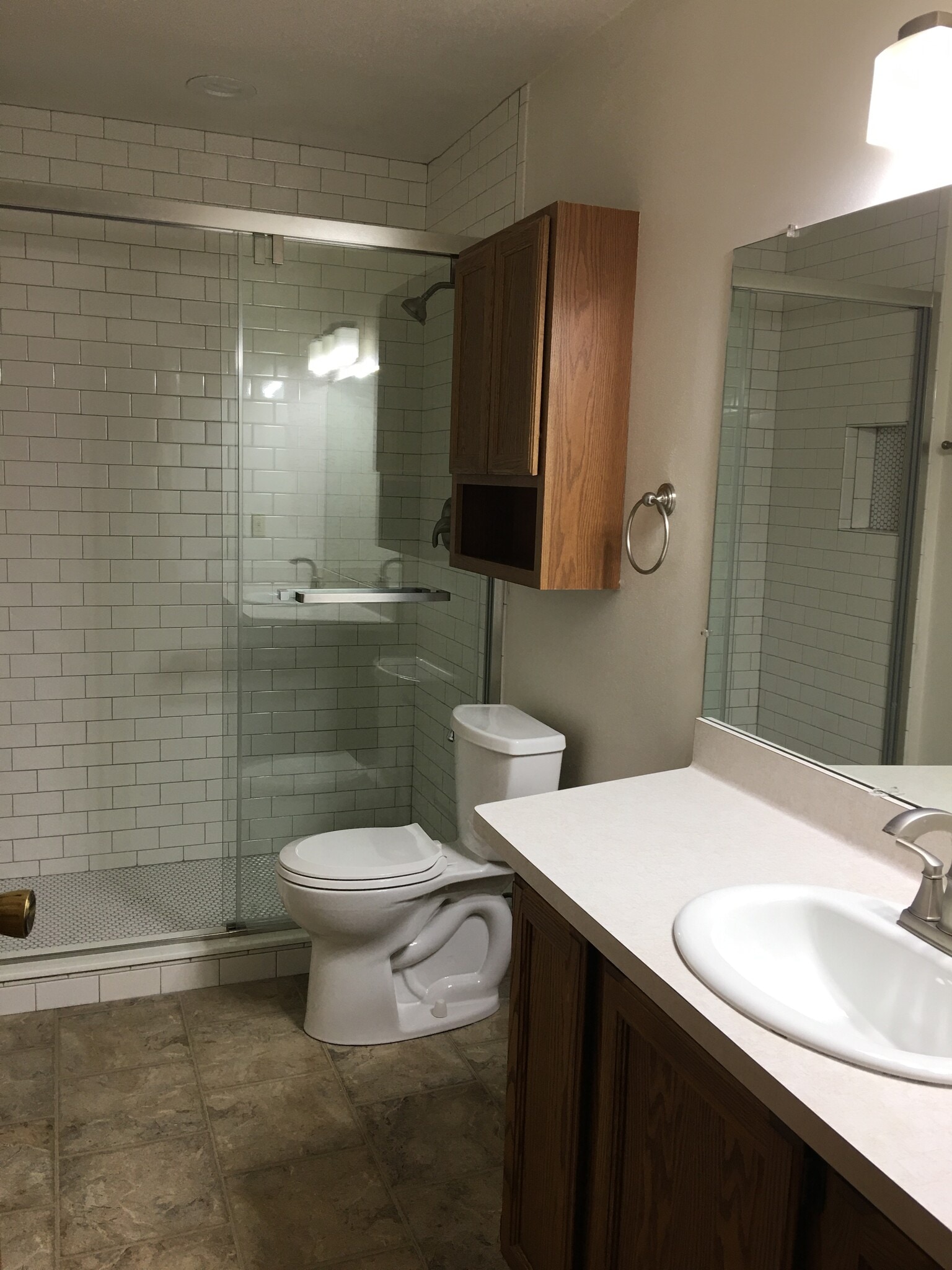 Building Photo - 402 Manchester Ln