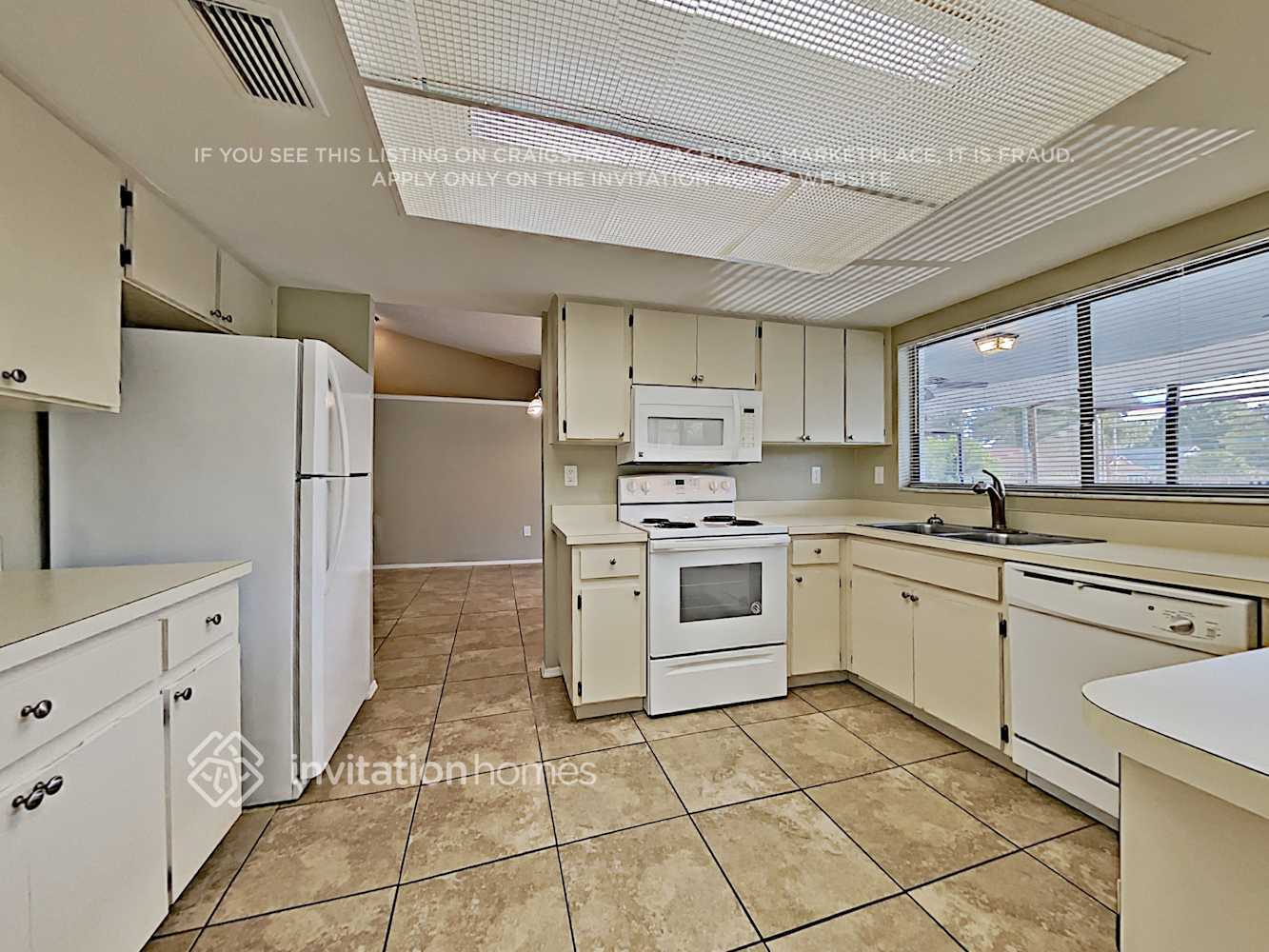 Building Photo - 494 Still Meadows Cir W