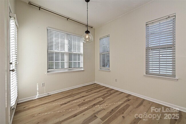Building Photo - 12131 Honor Guard Ave
