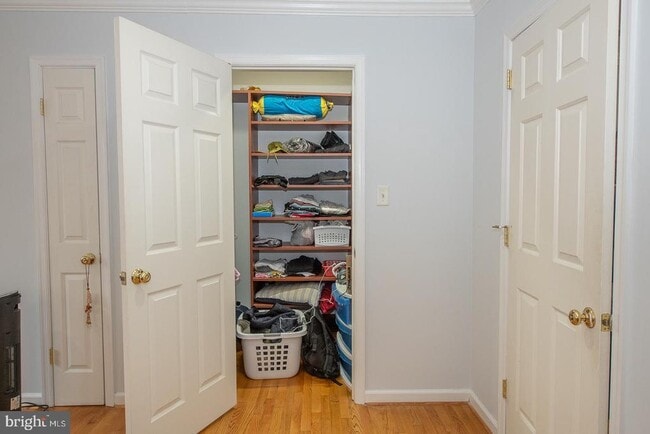 Building Photo - 202 Baltimore Pike