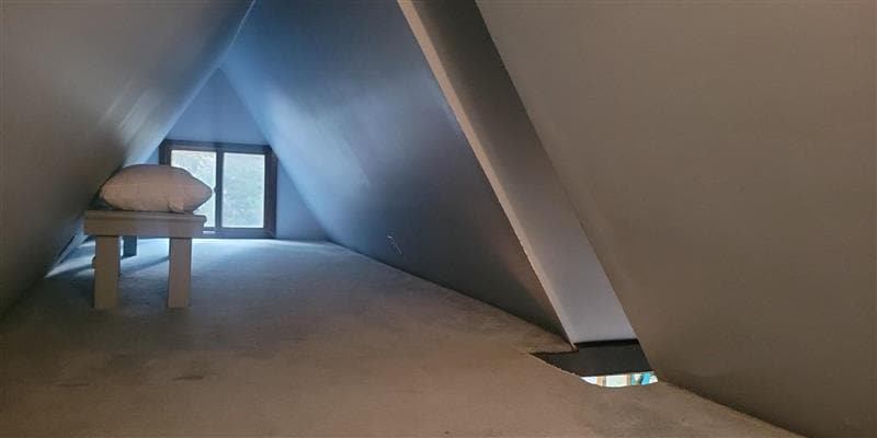 Building Photo - 55264 Short Shadow Ln