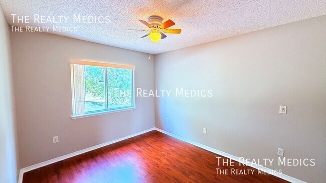 Building Photo - 1291 Sandestin Way