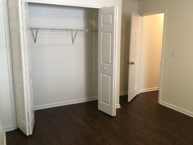 Building Photo - 1789 Keswick Rd