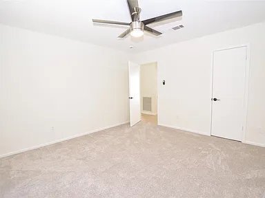 Building Photo - 6814 Marshall Pl Dr