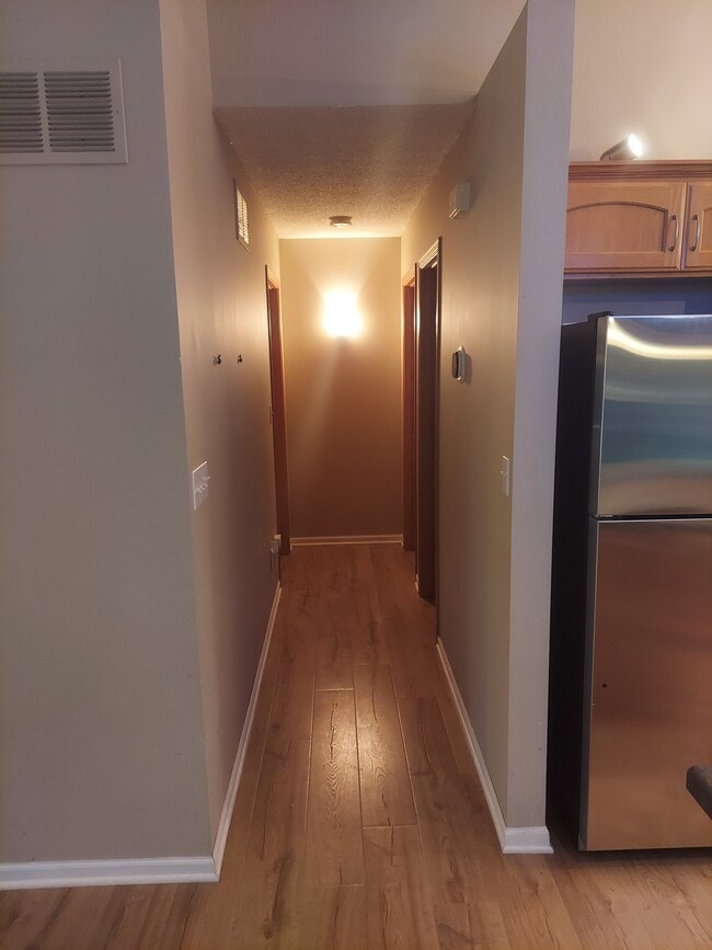 Building Photo - 5176 54th Ave NW