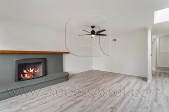 Building Photo - 1636 Zoro Way