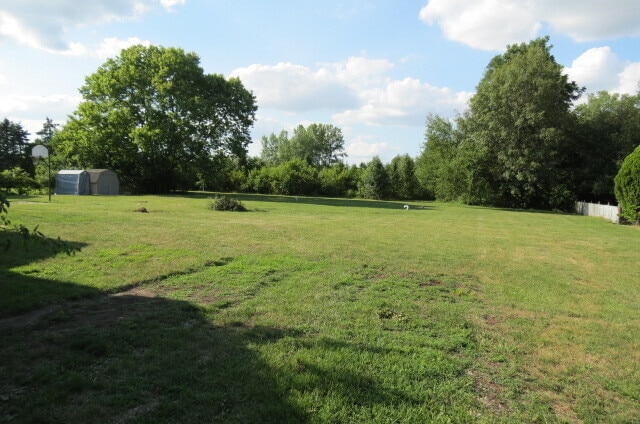 Building Photo - 2802 W Old Duvall Ct