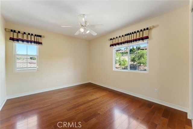 Building Photo - 2528 N San Miguel Dr