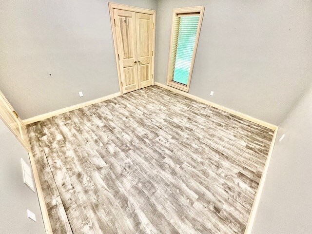 Building Photo - 8901 Vienna Rd