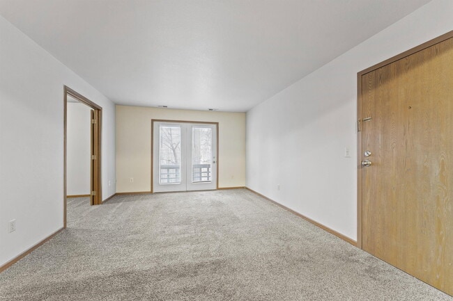 Building Photo - 2106 Stirrup Ln