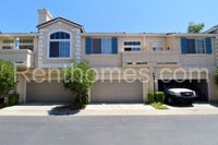 Building Photo - 11295 Provencal Pl