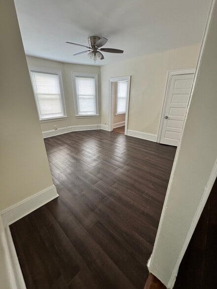 Building Photo - 119-10 Farmers Blvd