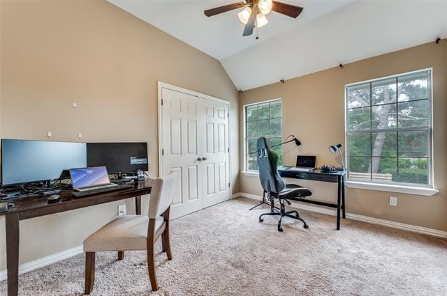 Building Photo - 2106 Hunter Pl Ln