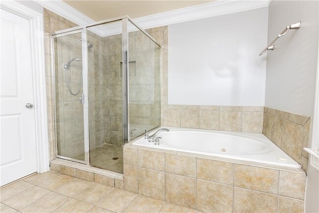 Building Photo - 1705 Barfield Run NW