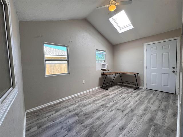 Building Photo - 1804 Serenade Ln